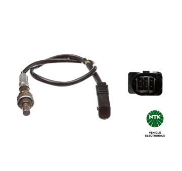 Lambda sonda NTK 94805