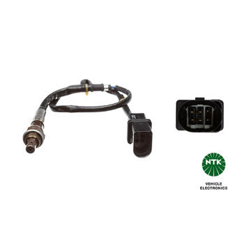 Lambda sonda NTK 1868