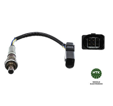 Lambda sonda NTK 1880