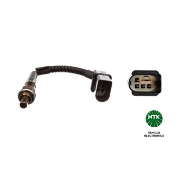 Lambda sonda NTK 1825