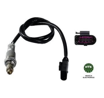 Lambda sonda NTK 90976