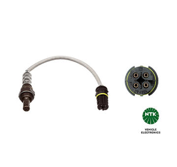 Lambda sonda NTK 0069
