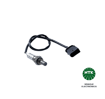 Lambda sonda NTK 0376
