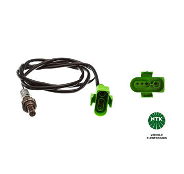 Lambda sonda NTK 5748