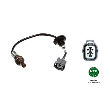 Lambda sonda NTK 1661