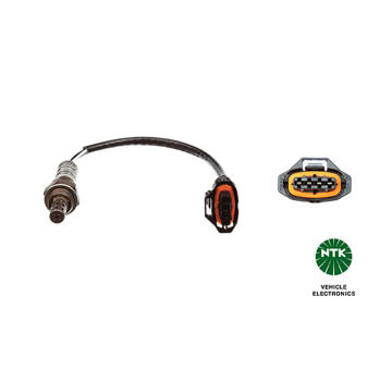 Lambda sonda NTK 5706
