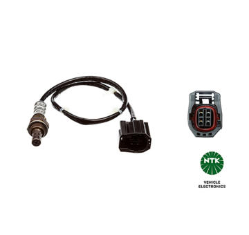 Lambda sonda NTK 94192