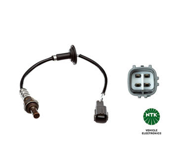 Lambda sonda NTK 1418