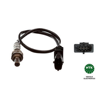 Lambda sonda NTK 95666