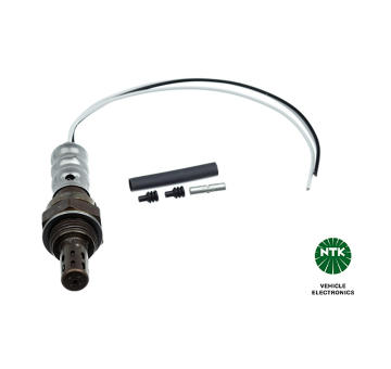 Lambda sonda NTK 93111