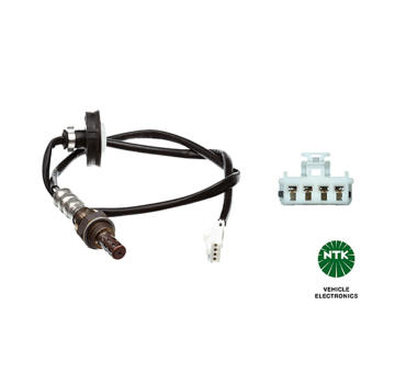 Lambda sonda NTK 92984