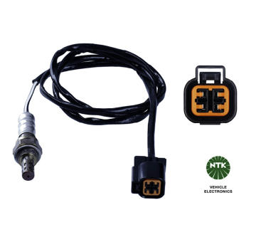 Lambda sonda NTK 91153