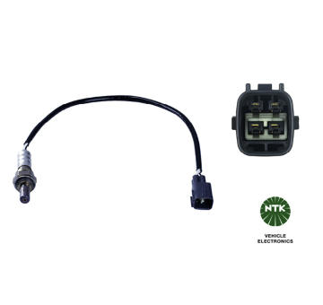 Lambda sonda NTK 95832