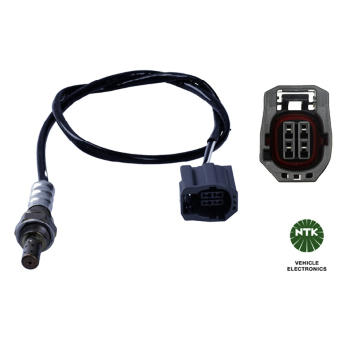 Lambda sonda NTK 97806