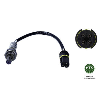 Lambda sonda NTK 96027