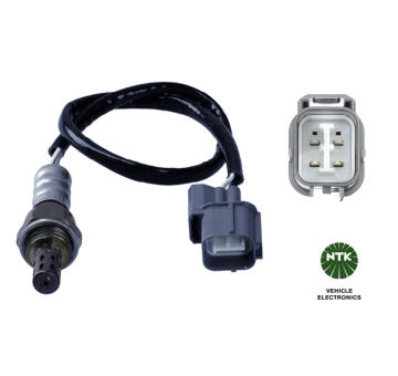 Lambda sonda NTK 91545