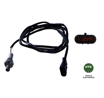 Lambda sonda NTK 91673