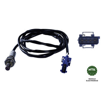 Lambda sonda NTK 91719
