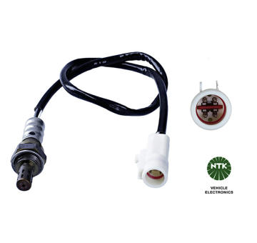Lambda sonda NTK 90043