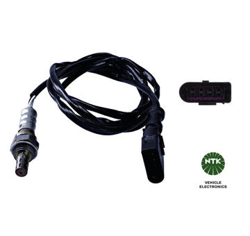 Lambda sonda NTK 90209