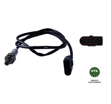 Lambda sonda NTK 90652