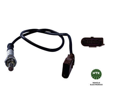 Lambda sonda NTK 97459