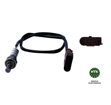 Lambda sonda NTK 92428