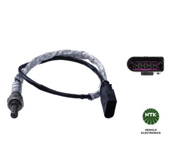 Lambda sonda NTK 90687