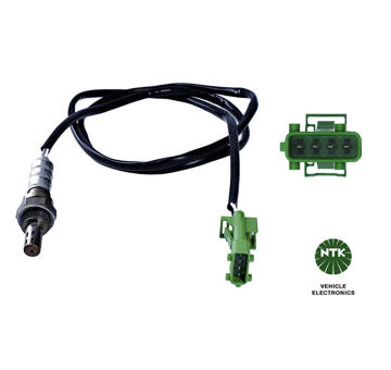 Lambda sonda NTK 90130