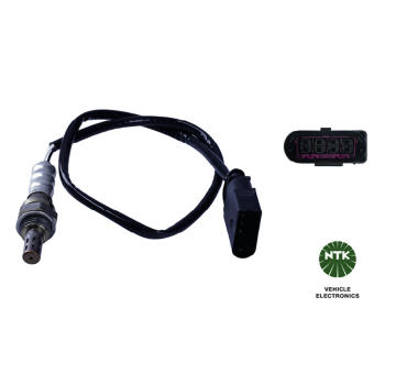 Lambda sonda NTK 90121