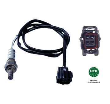 Lambda sonda NTK 96607