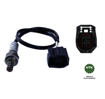 Lambda sonda NTK 91225