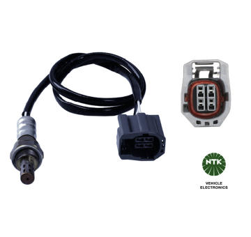 Lambda sonda NTK 92881