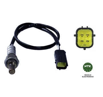Lambda sonda NTK 92551
