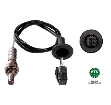 Lambda sonda NTK 94463