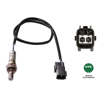Lambda sonda NTK 95837