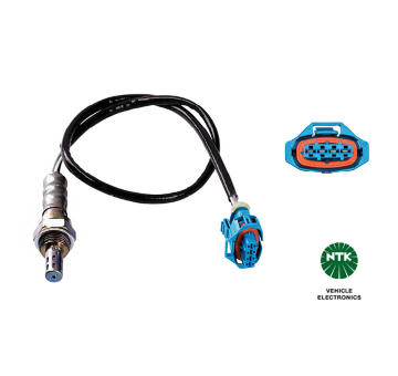 Lambda sonda NTK 96185