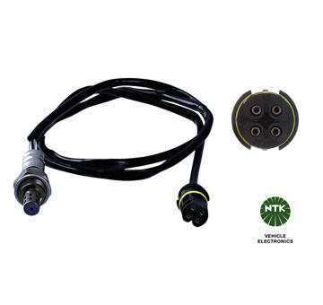 Lambda sonda NTK 97381