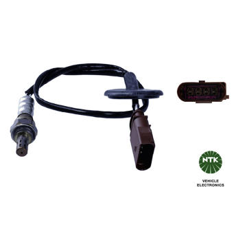 Lambda sonda NTK 90516