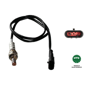 Lambda sonda NTK 94231