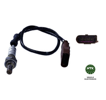 Lambda sonda NTK 92370