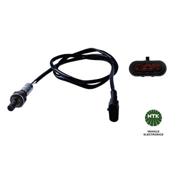 Lambda sonda NTK 92088