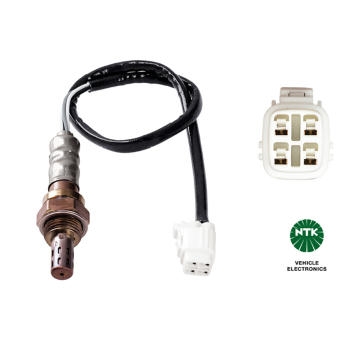 Lambda sonda NTK 92675
