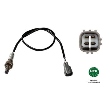 Lambda sonda NTK 94708
