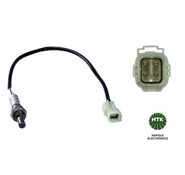 Lambda sonda NTK 93823