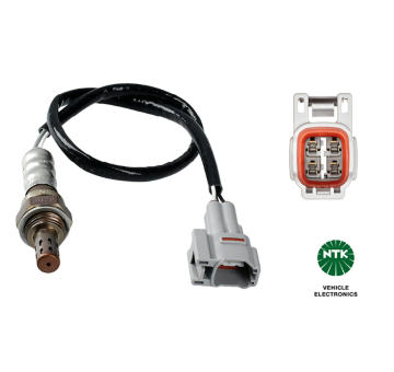 Lambda sonda NTK 93083