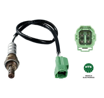 Lambda sonda NTK 93761