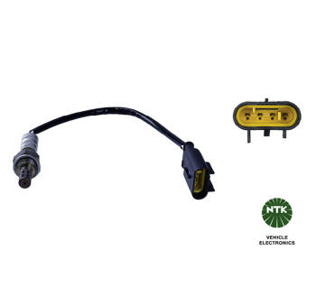 Lambda sonda NTK 94268