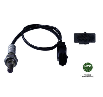 Lambda sonda NTK 94011