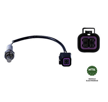 Lambda sonda NTK 90830
